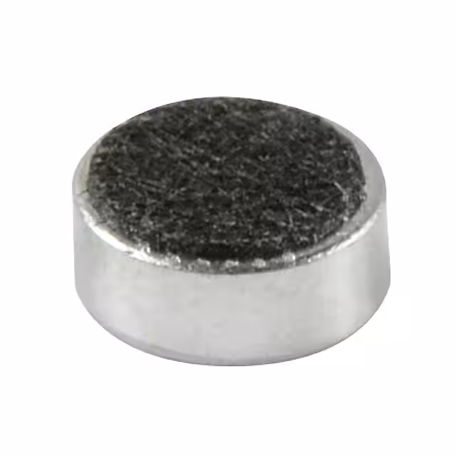 CMC-4015-25T CUI Devices  Microphones